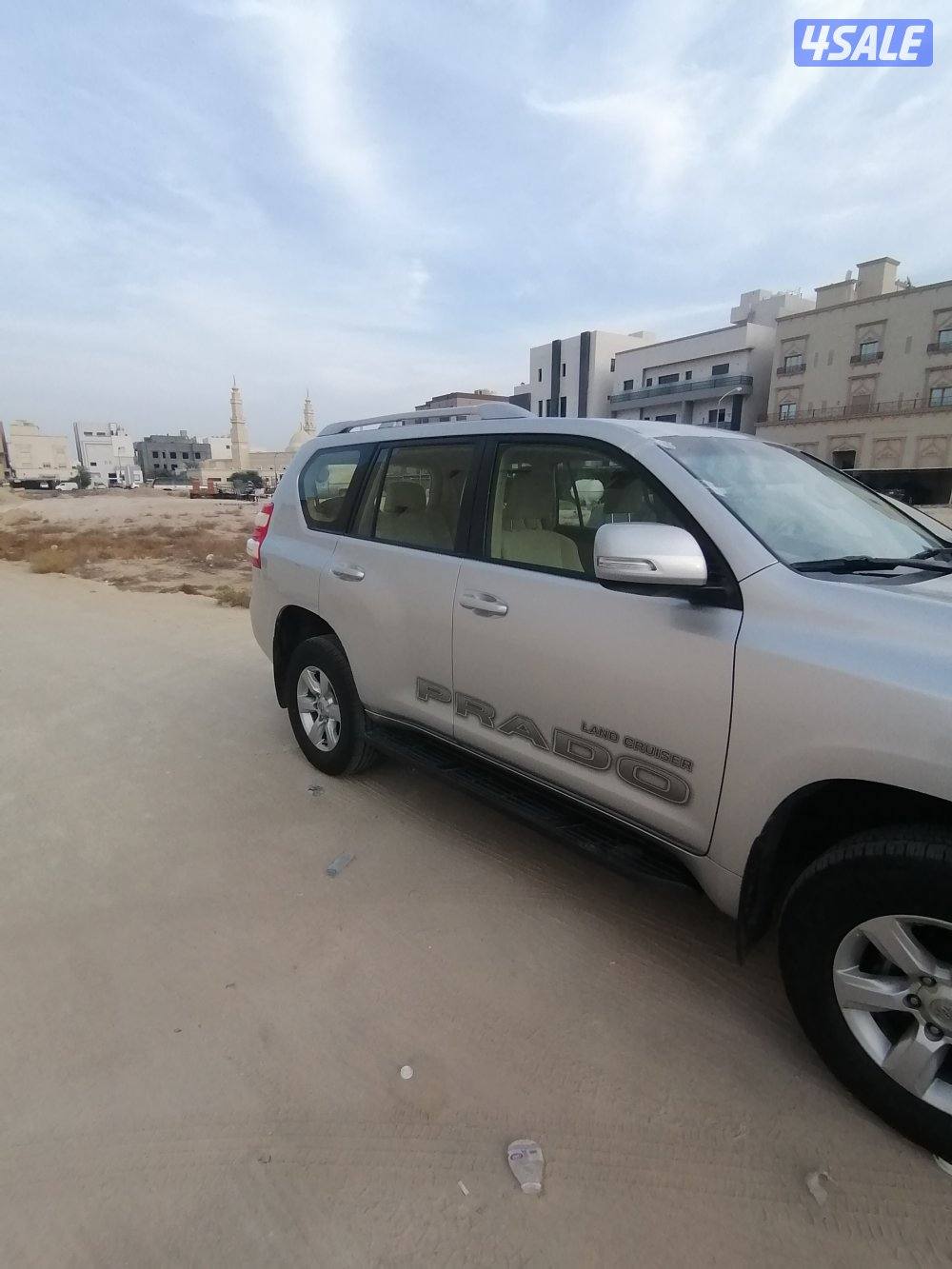 لكزس 460 الساير شورت ماشي ٨٠ الف8