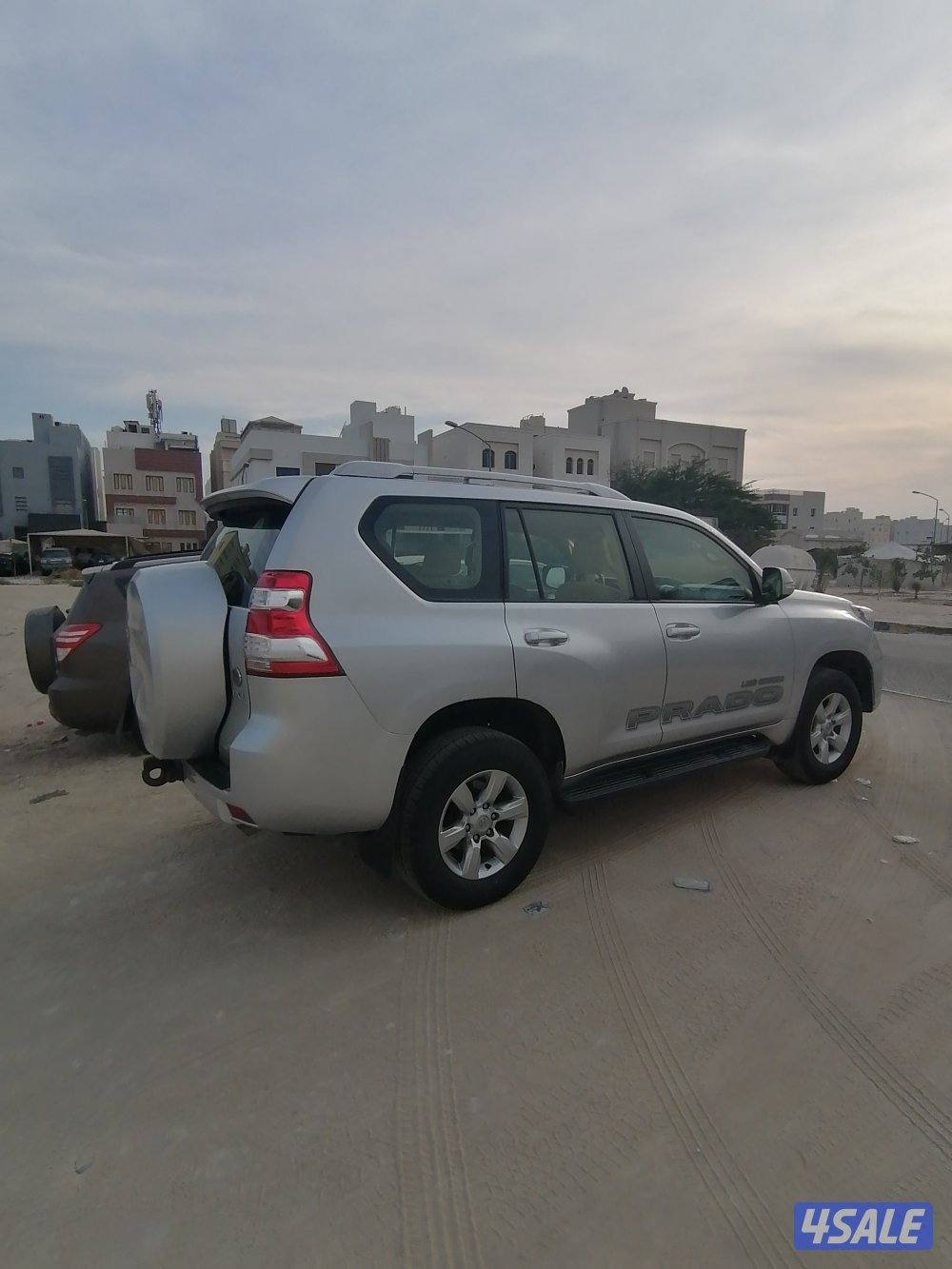 لكزس 460 الساير شورت ماشي ٨٠ الف12