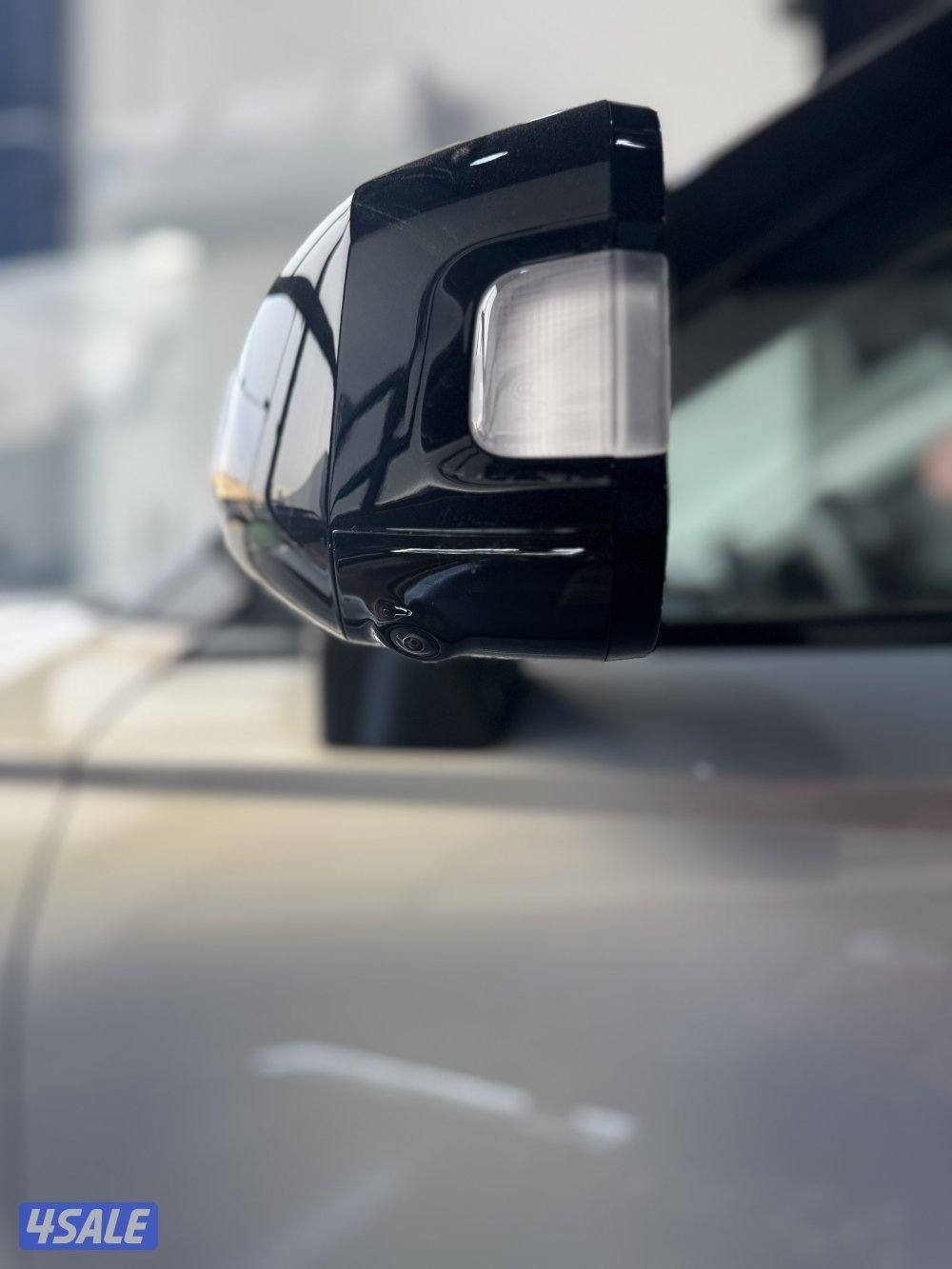 جايكو J7 موديل 2026 ( اصفار )4