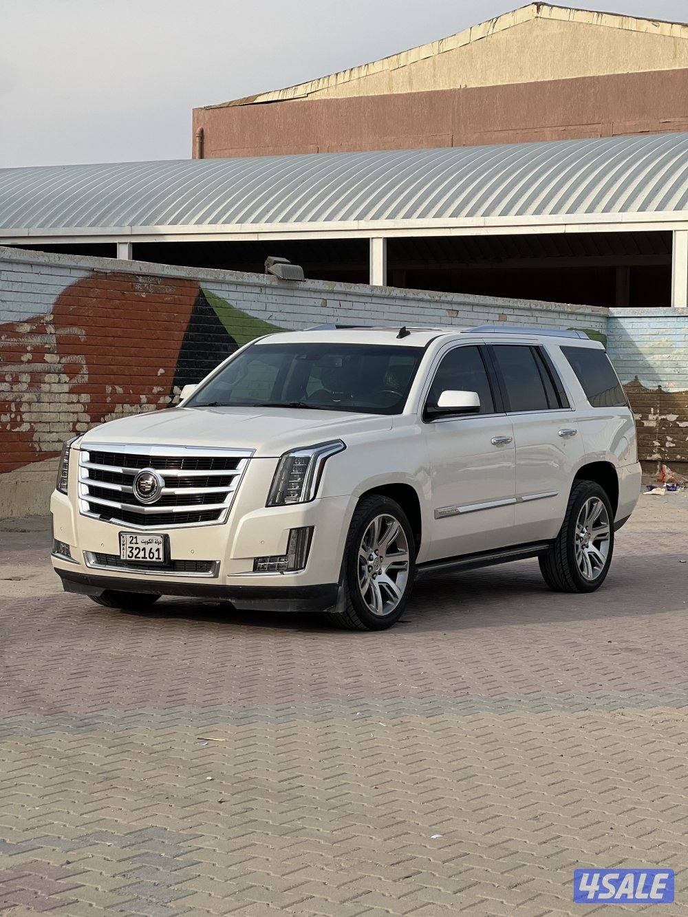 2015 صبغ الوكالة تان دبل قير بروجكتر نقط عمياء0