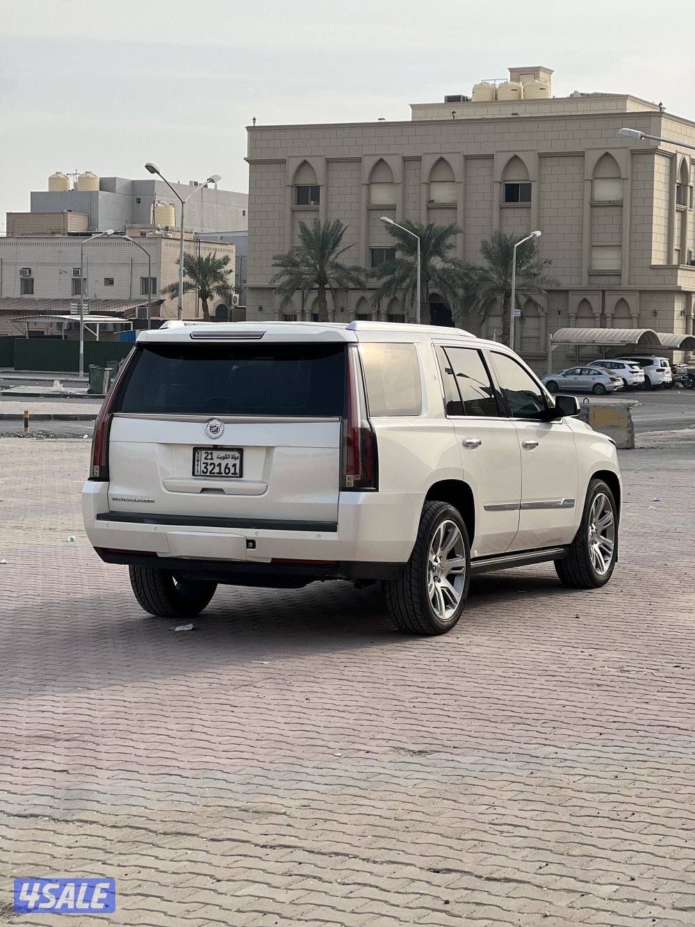 2015 صبغ الوكالة تان دبل قير بروجكتر نقط عمياء2