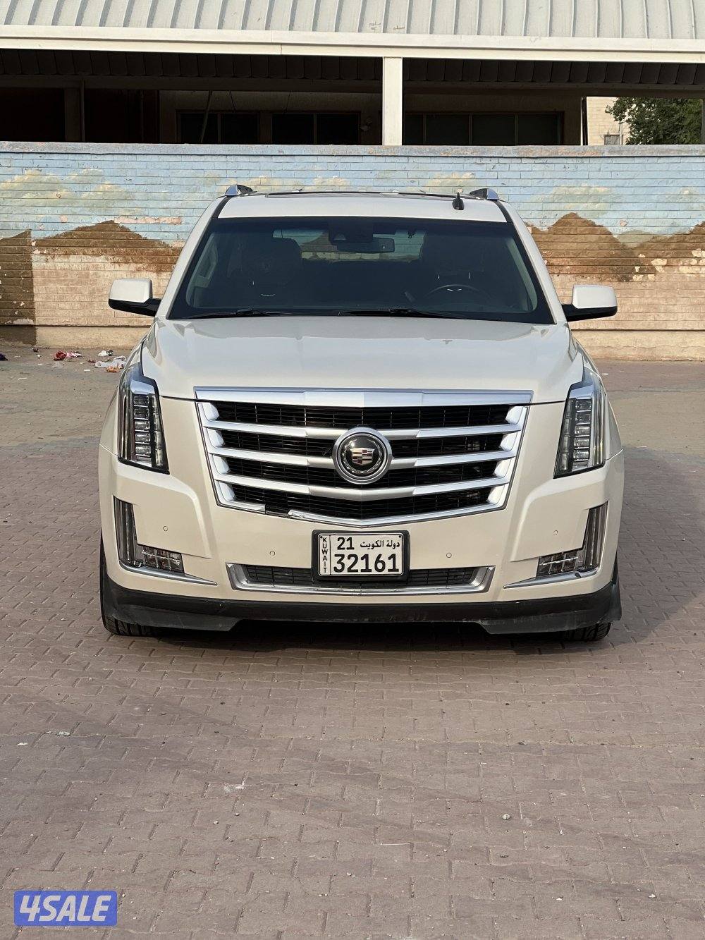 2015 صبغ الوكالة تان دبل قير بروجكتر نقط عمياء3