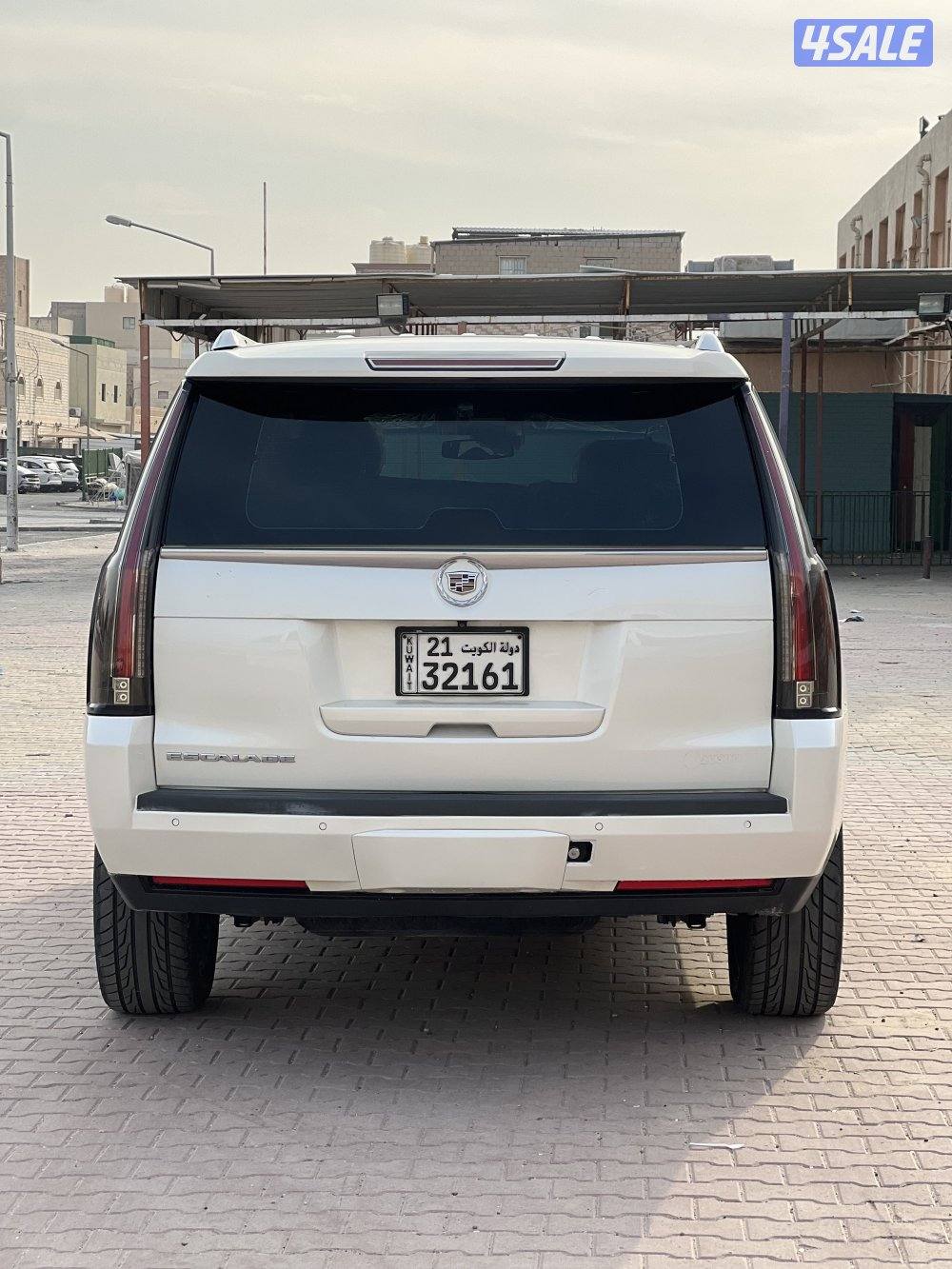 2015 صبغ الوكالة تان دبل قير بروجكتر نقط عمياء4