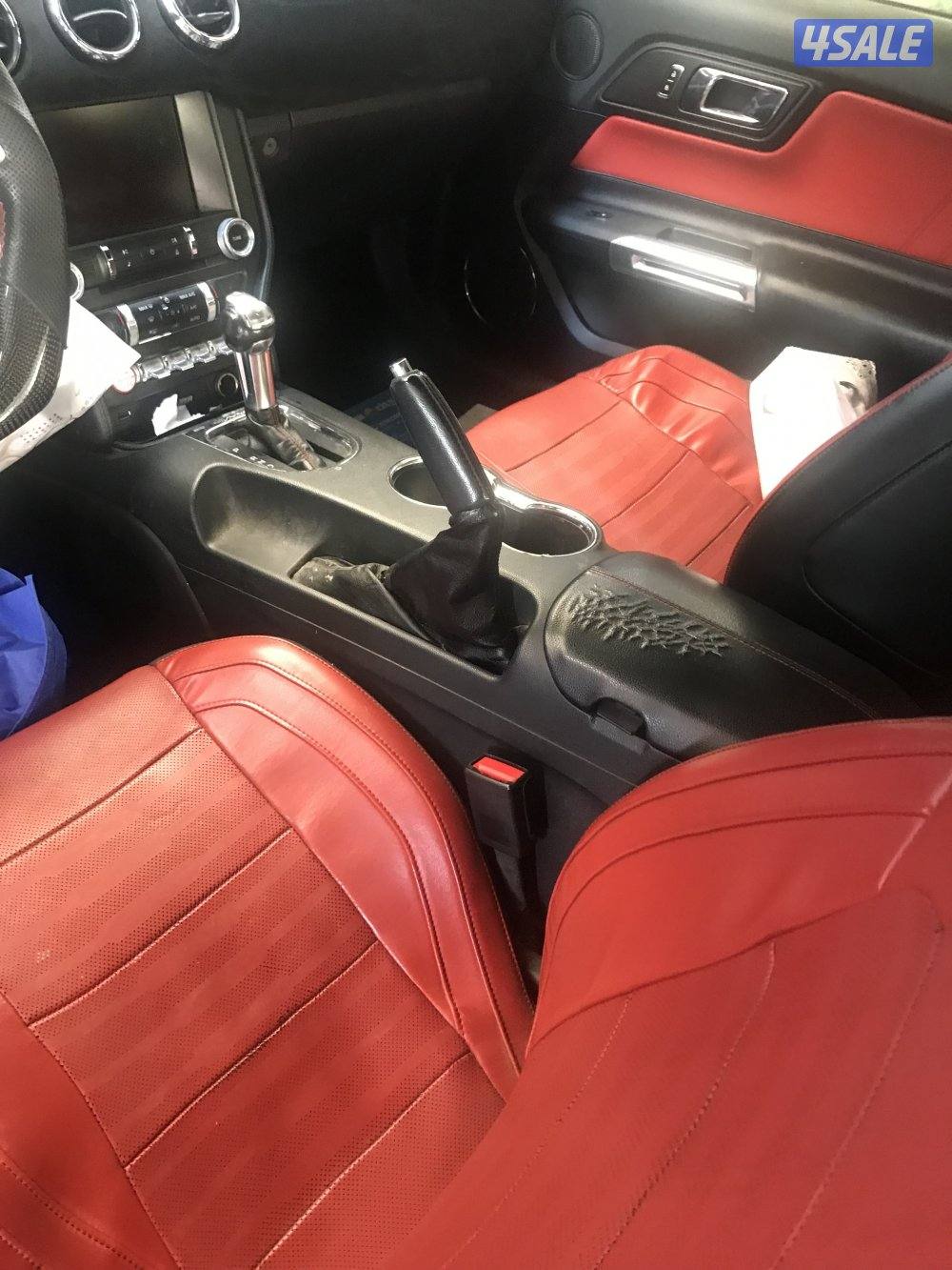 قطعه 4 شارع 409 منزل 160