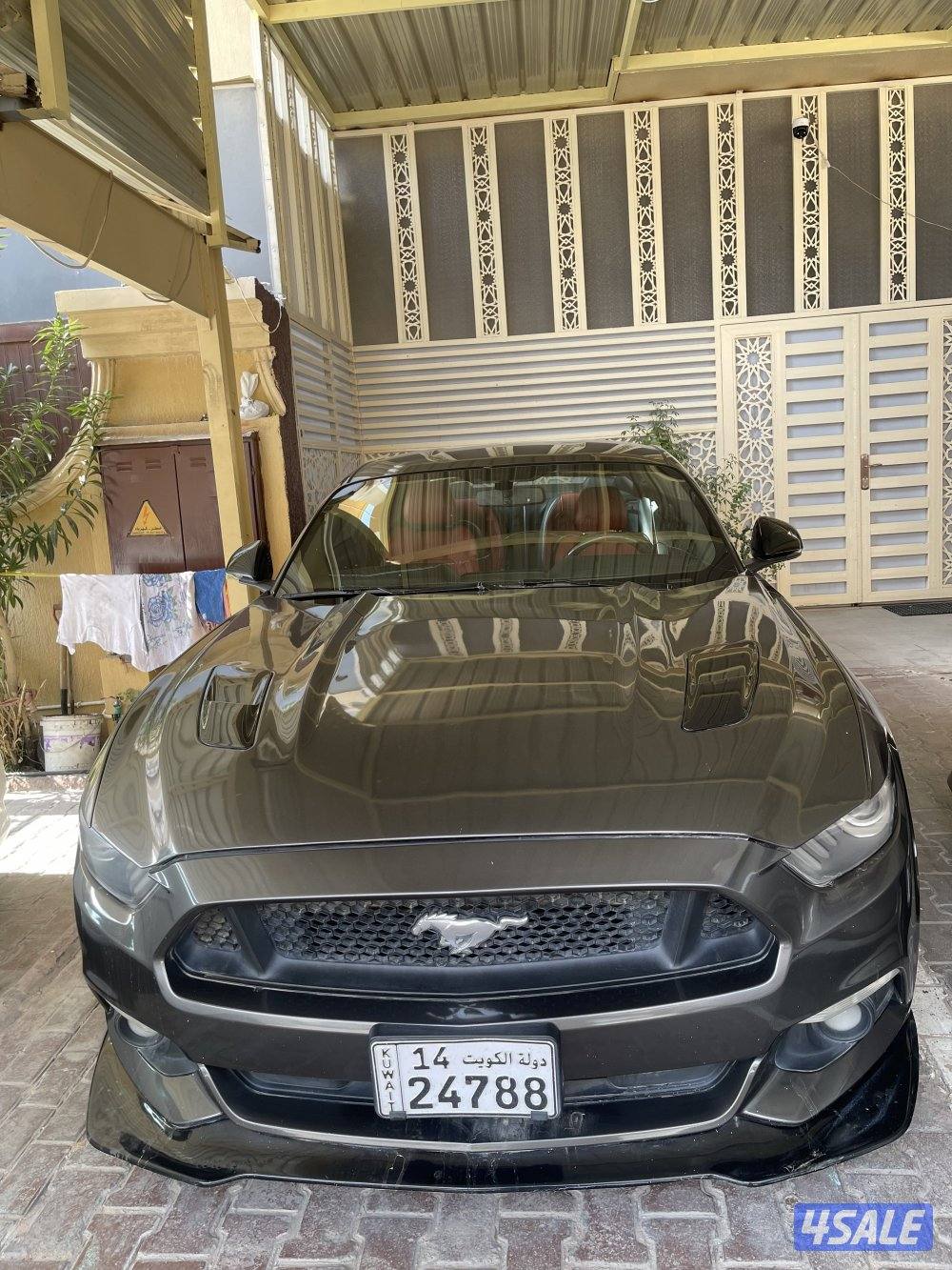 قطعه 4 شارع 409 منزل 161