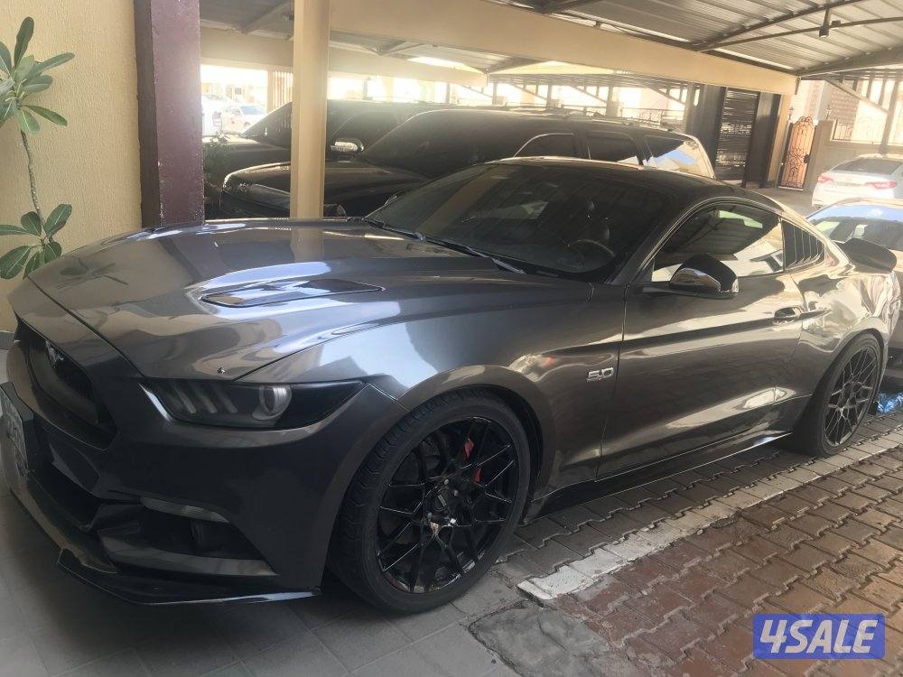 قطعه 4 شارع 409 منزل 162