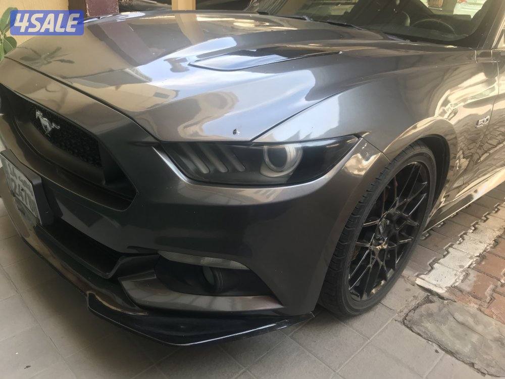 قطعه 4 شارع 409 منزل 164