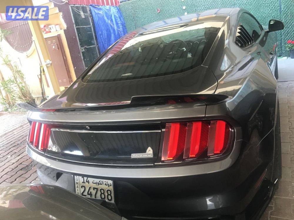 قطعه 4 شارع 409 منزل 165