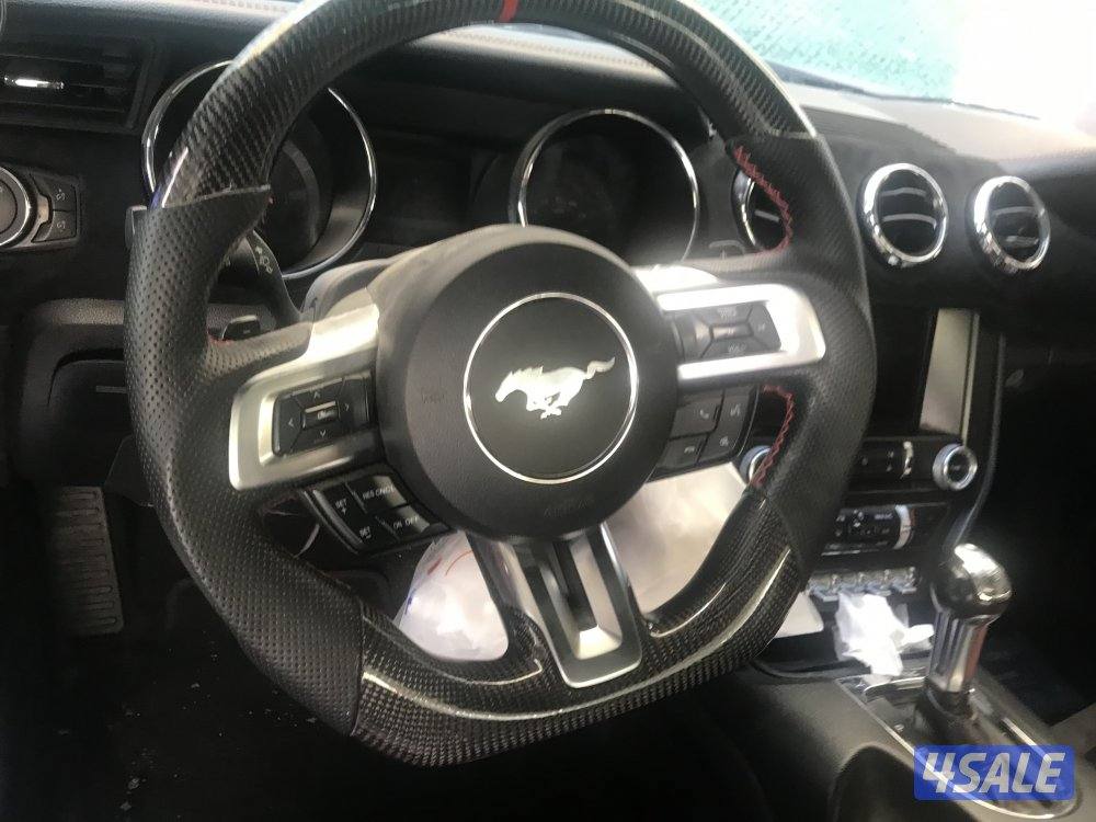 قطعه 4 شارع 409 منزل 166