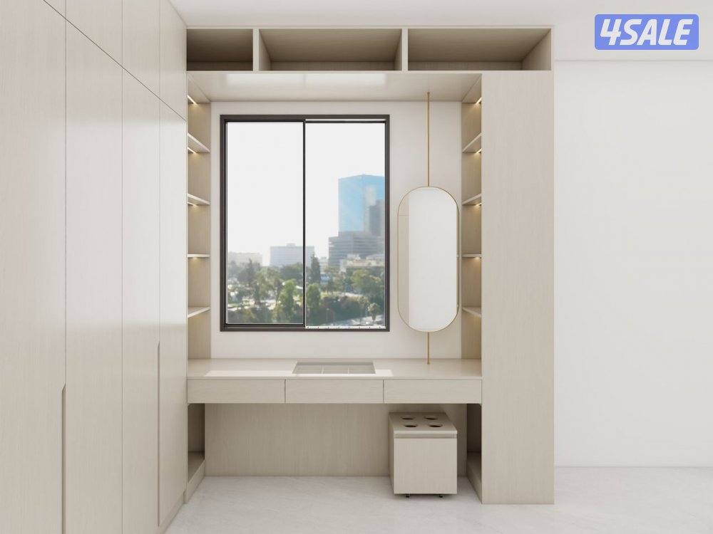 تفصال جميع الكبتات والسراير والكمودنات0