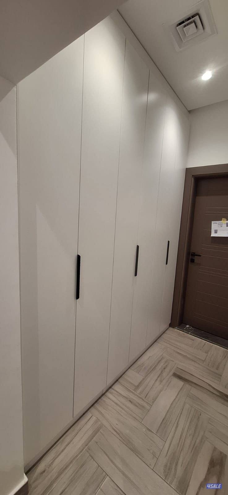 تفصال جميع الكبتات والسراير والكمودنات1