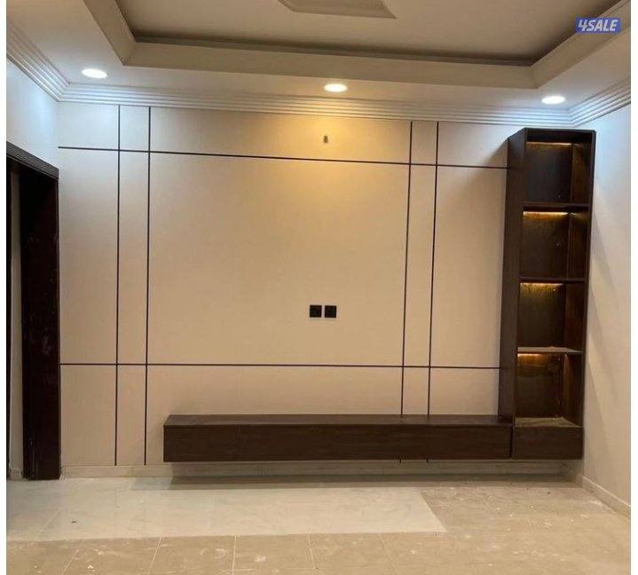 نجار ديكورات ومكتب ومحلات وخزائن وفك وتركيب وصيانة4