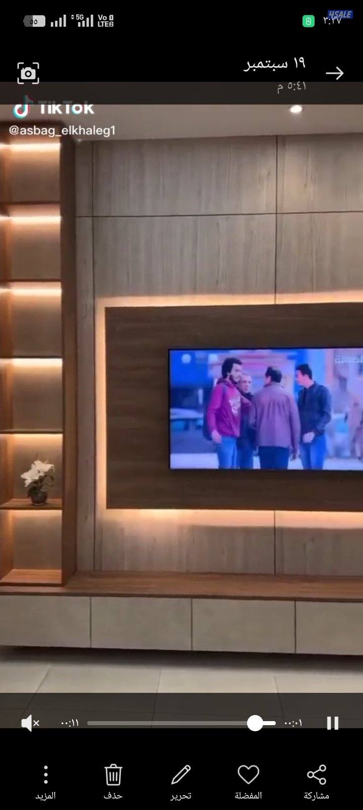 نجار ديكورات ومكتب ومحلات وخزائن وفك وتركيب وصيانة7