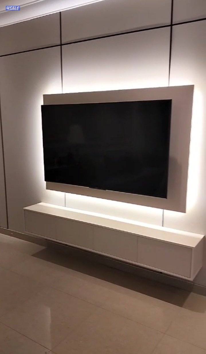 نجار ديكورات ومكتب ومحلات وخزائن وفك وتركيب وصيانة8