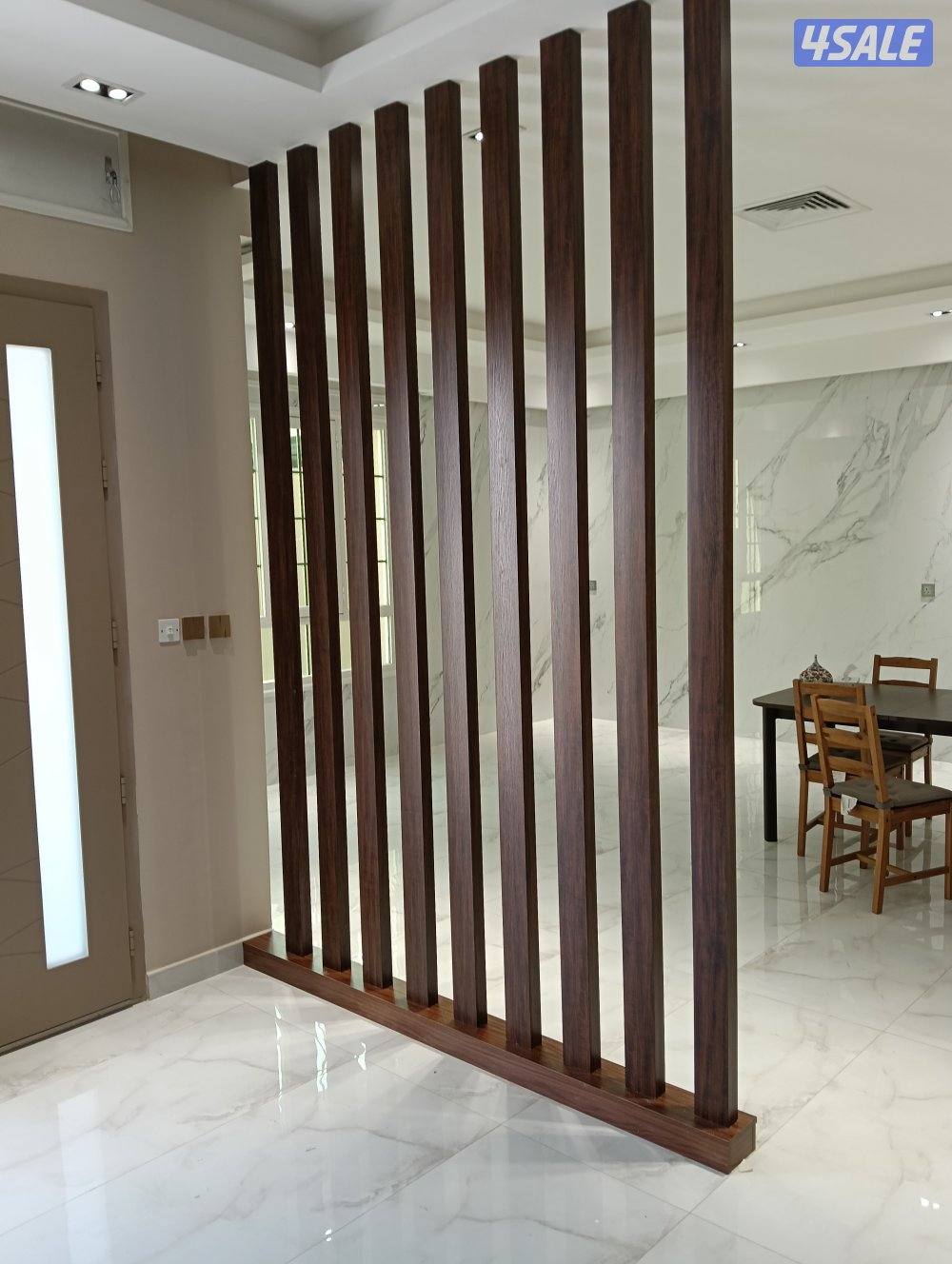 نجار ديكورات ومكتب ومحلات وخزائن وفك وتركيب وصيانة9