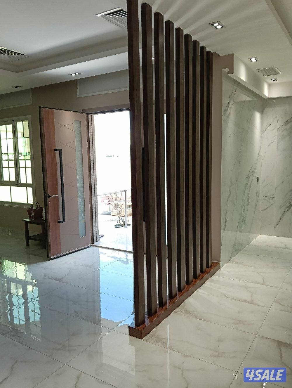 نجار ديكورات ومكتب ومحلات وخزائن وفك وتركيب وصيانة10