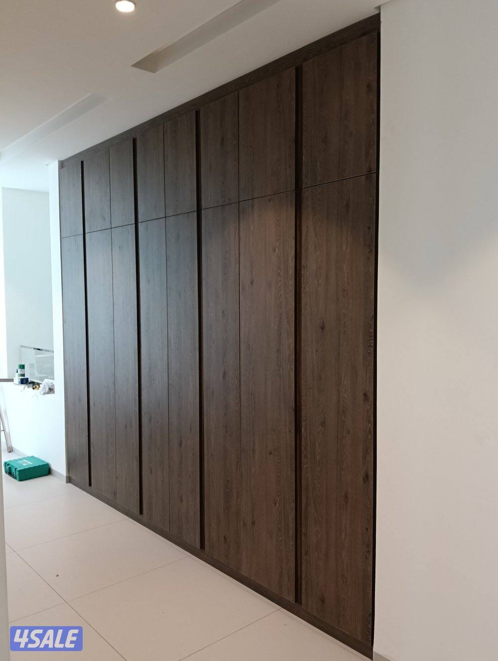 نجار ديكورات ومكتب ومحلات وخزائن وفك وتركيب وصيانة11