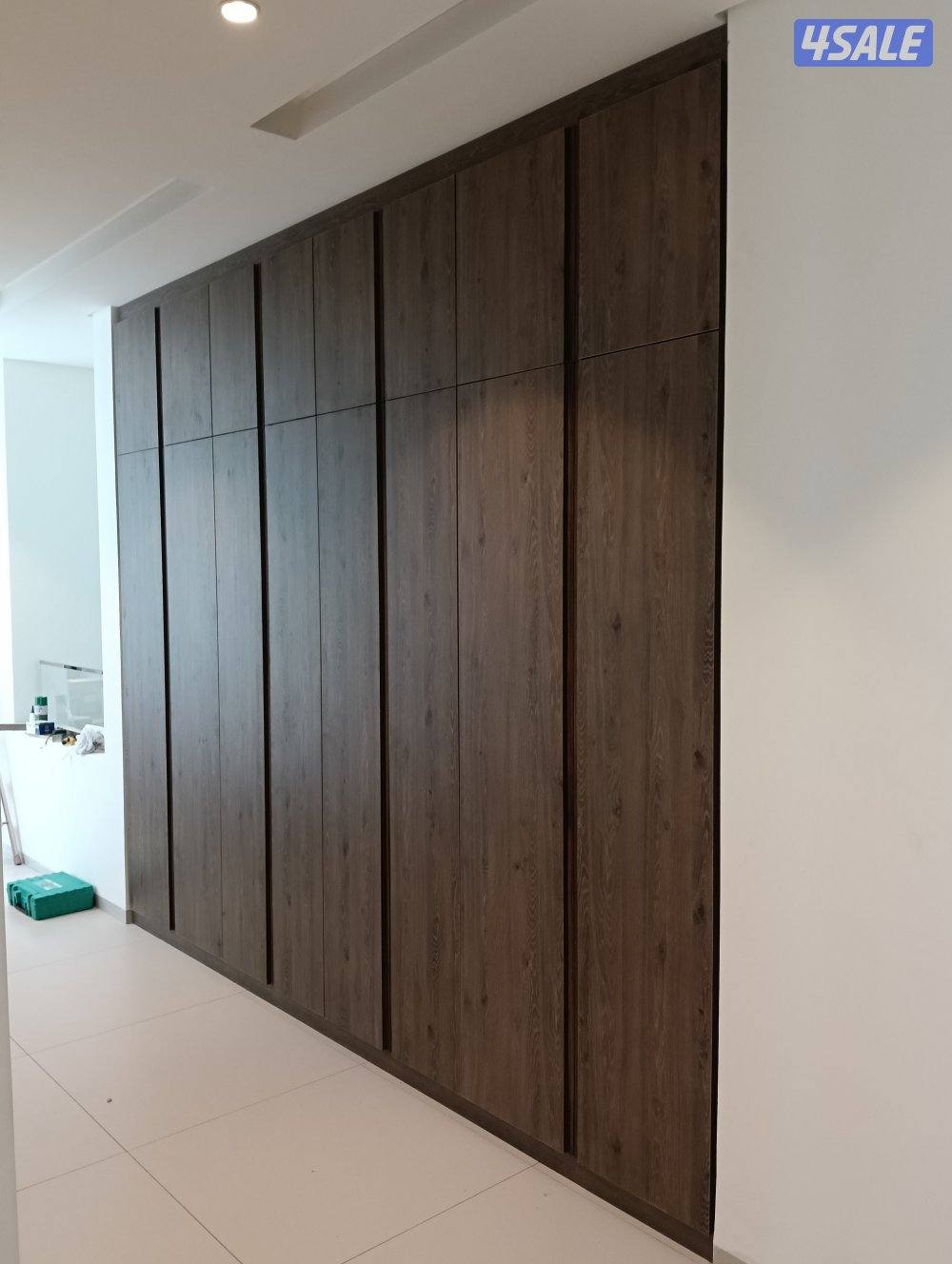 نجار ديكورات ومكتب ومحلات وخزائن وفك وتركيب وصيانة13