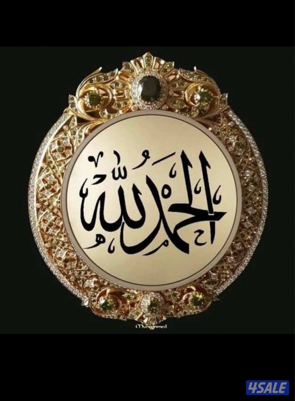 للإيجار شقه في جابر العلى0