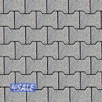 معلم تركيب بلاط متداخل وكربستون وكاشي وصبت موزاييك ارضيات ومصفت سيارات1