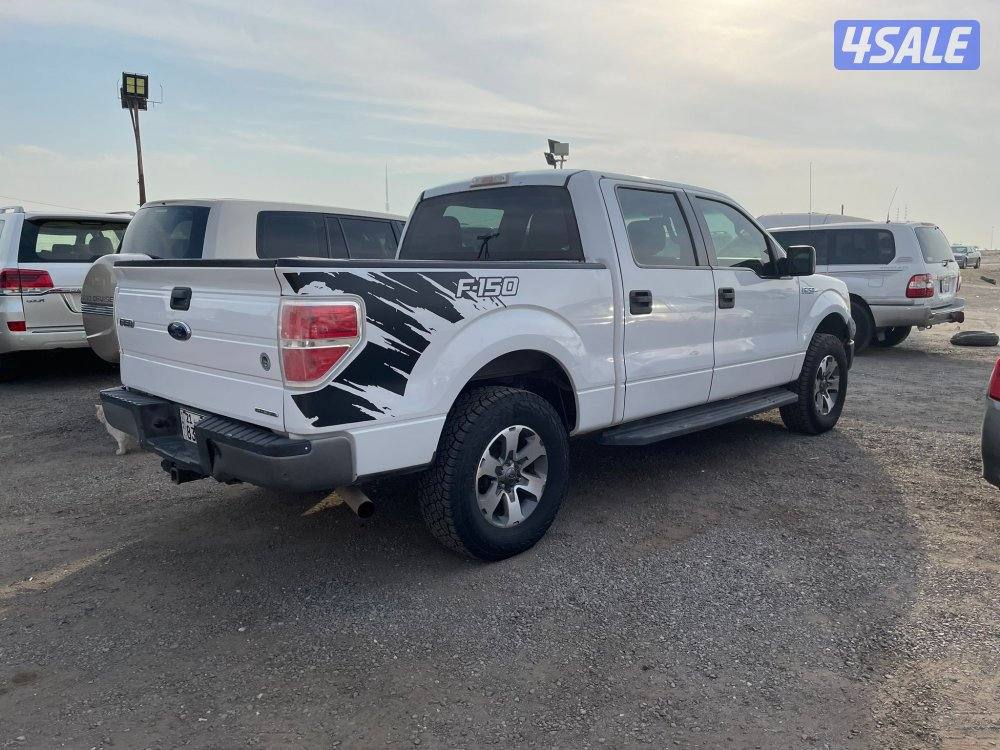 F150 دبل2