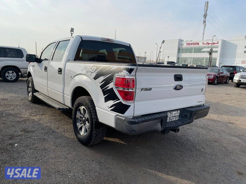 F150 دبل1