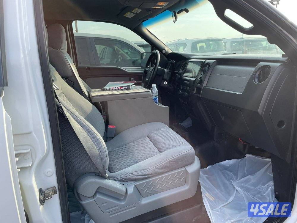 F150 دبل4