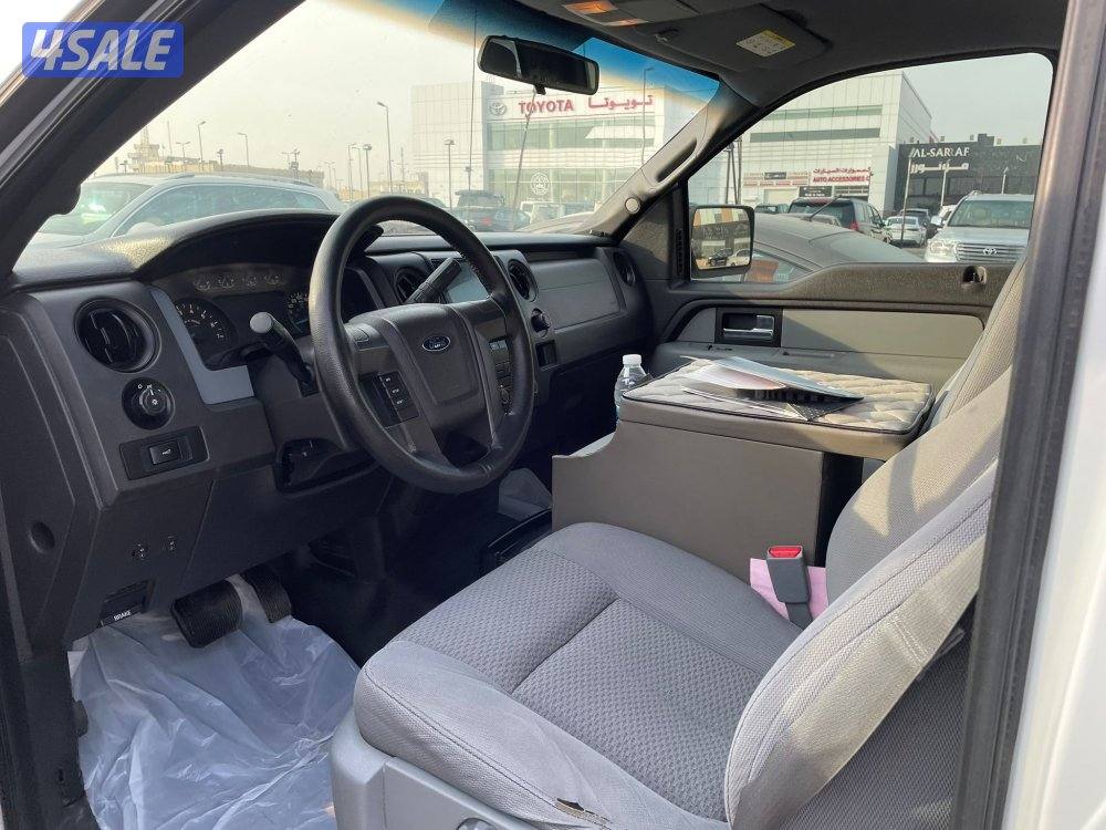 F150 دبل5