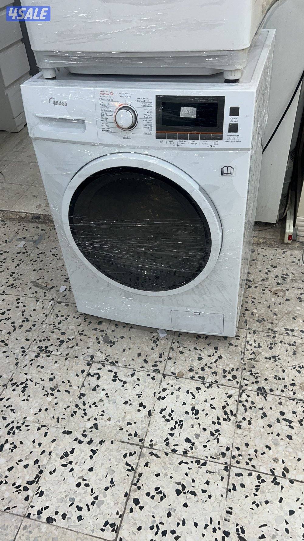 نشتري جميع الاثاث وغرف النوم والأجهزة الكهربائية والمطابخ والمكيفات0