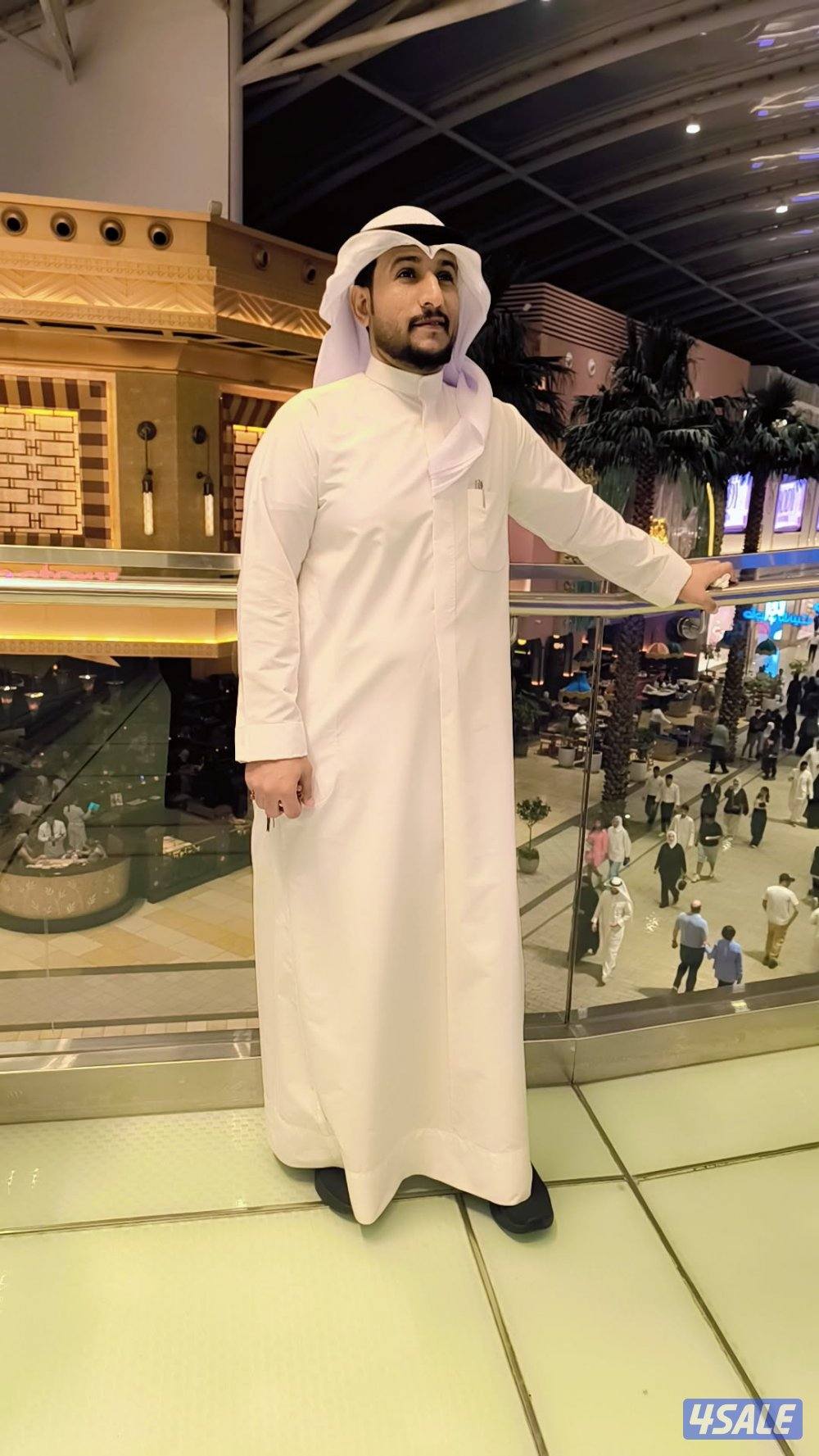 شاب من جنوب اليمن يبحث عن عمل1