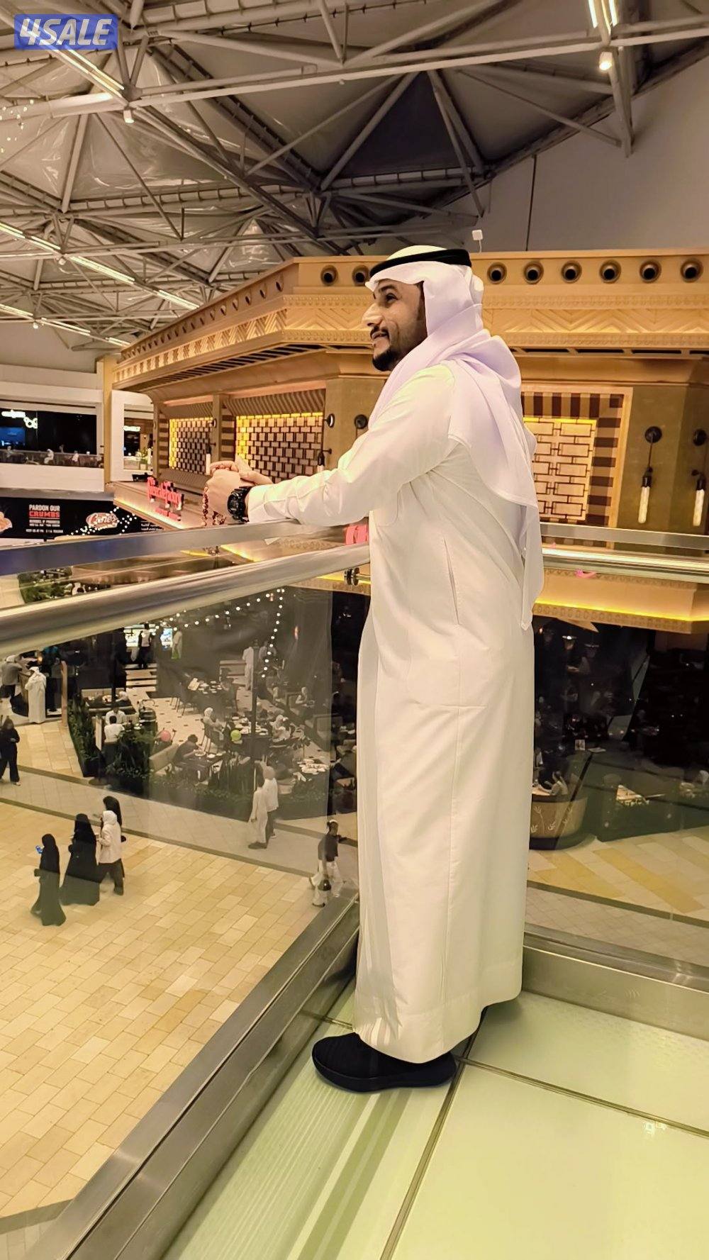 شاب من جنوب اليمن يبحث عن عمل2