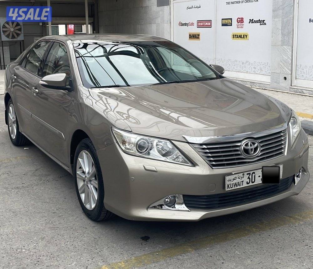 للبيع أوريون صبغ الوكاله0