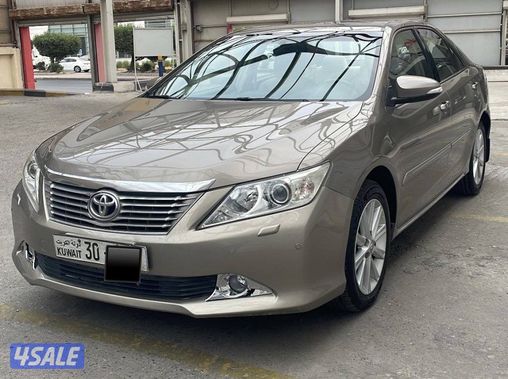 للبيع أوريون صبغ الوكاله1