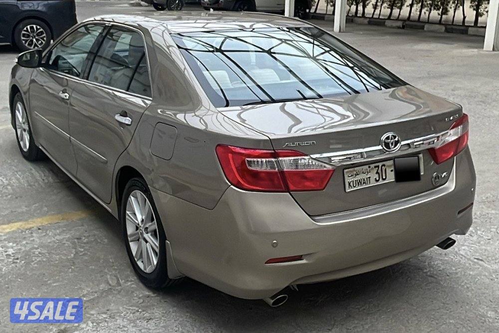 للبيع أوريون صبغ الوكاله2