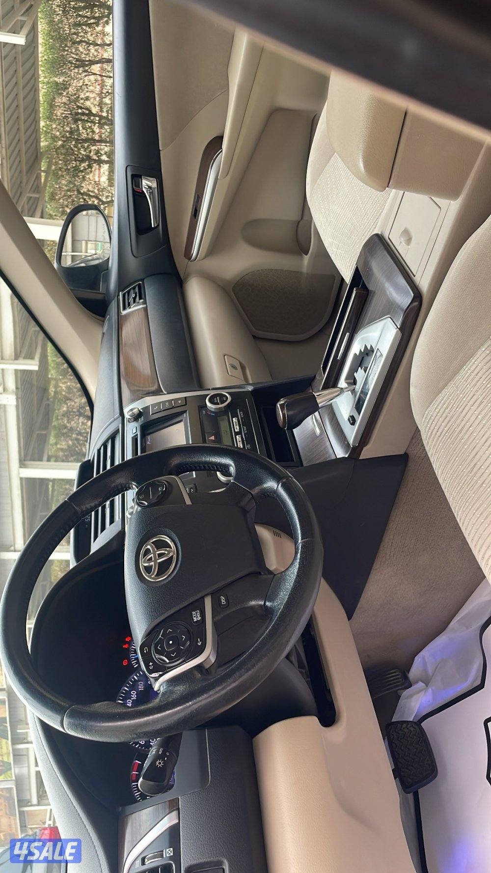 للبيع أوريون صبغ الوكاله3