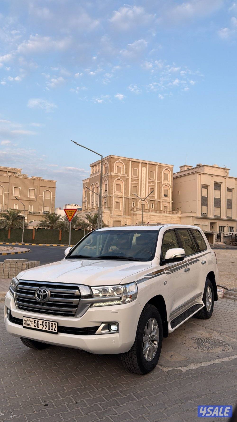 2018 صبغ وكاله1