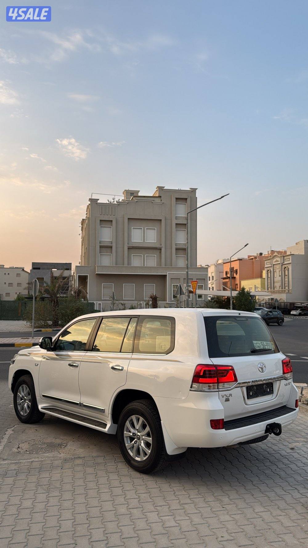 2018 صبغ وكاله2