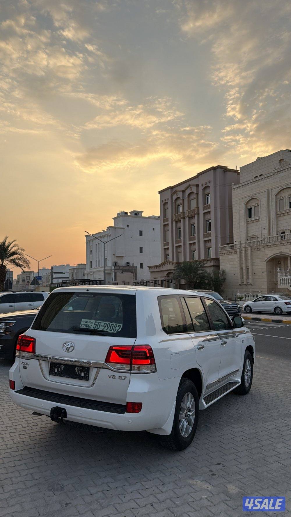 2018 صبغ وكاله4