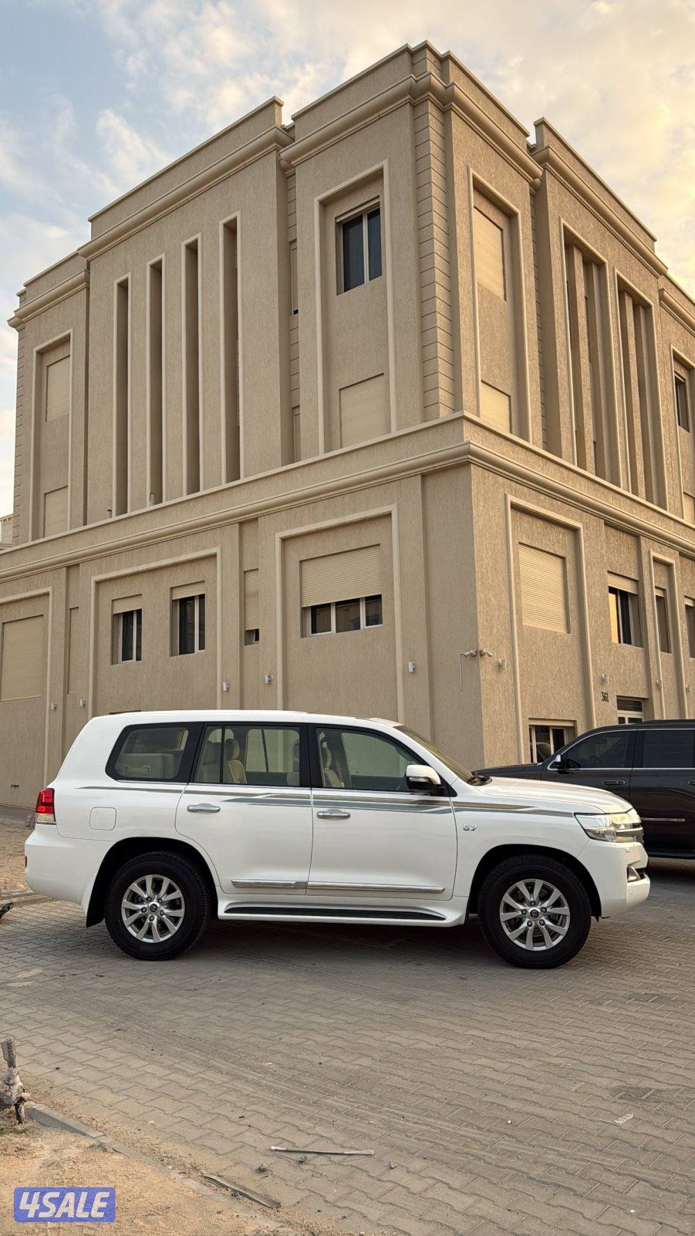 2018 صبغ وكاله3