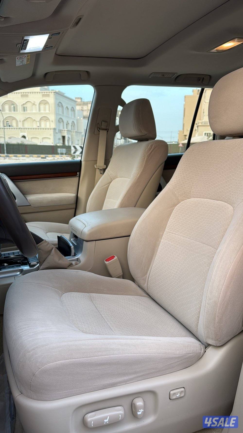 2018 صبغ وكاله6