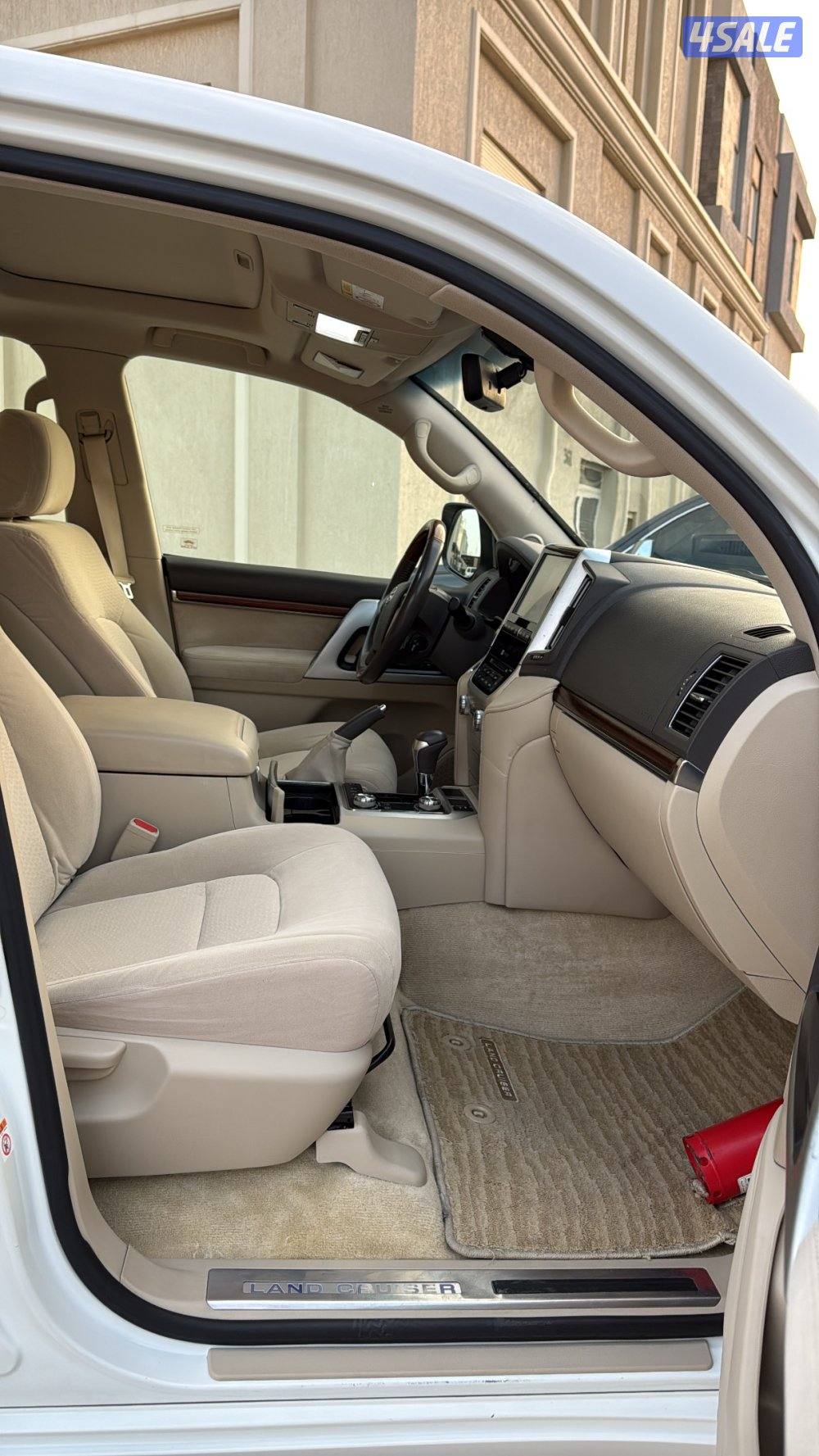 2018 صبغ وكاله7