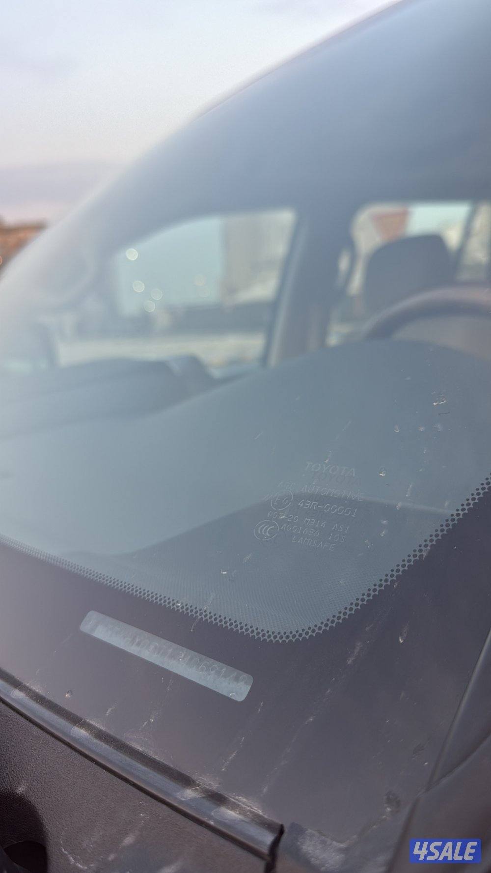 2018 صبغ وكاله8