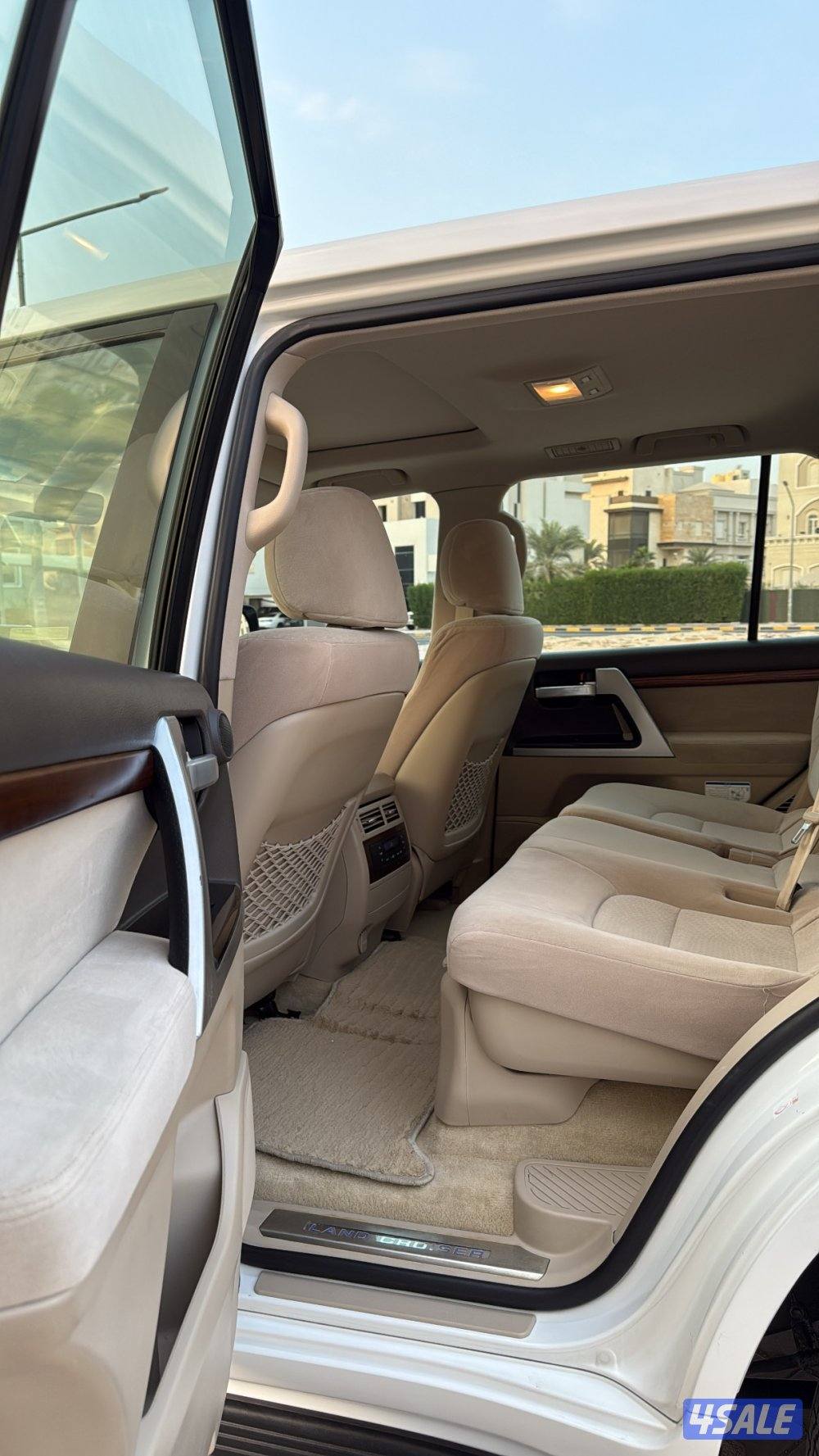 2018 صبغ وكاله9