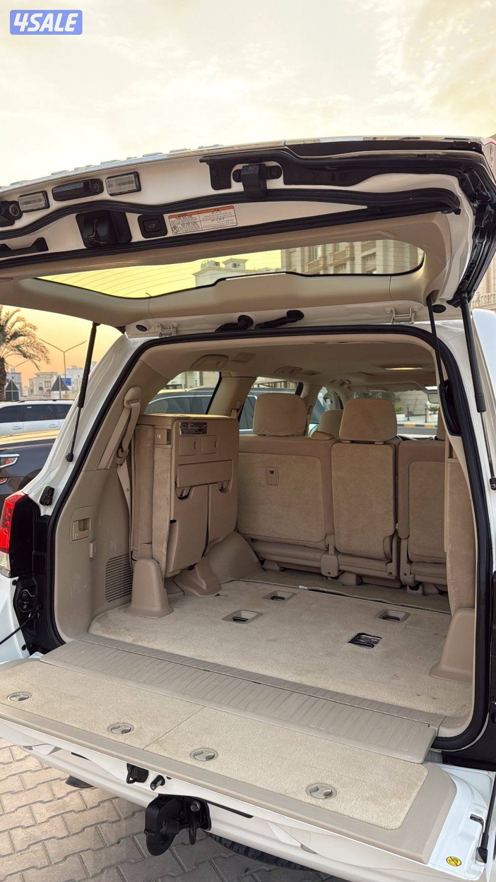 2018 صبغ وكاله10