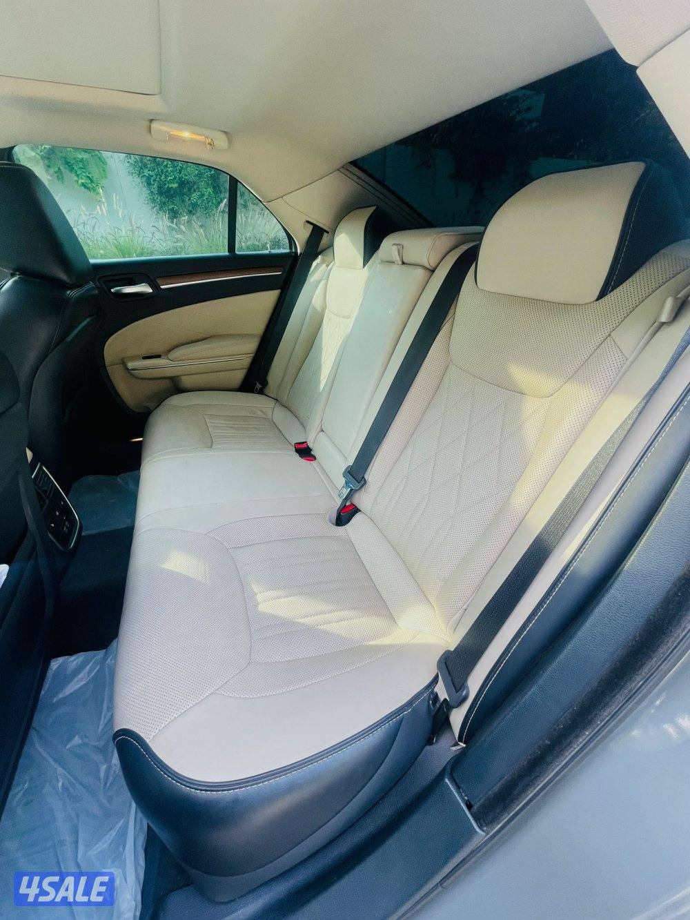 صبغ الوكاله لون ممممميز هيمي ⛔V8⛔8