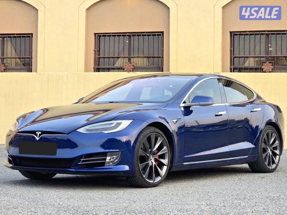 شرط الفحص / تحت الكفاله / 2019 / فل ابشن0