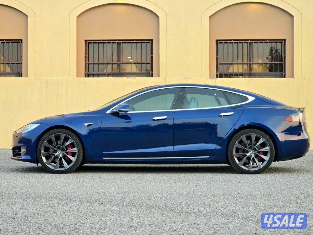 شرط الفحص / تحت الكفاله / 2019 / فل ابشن2