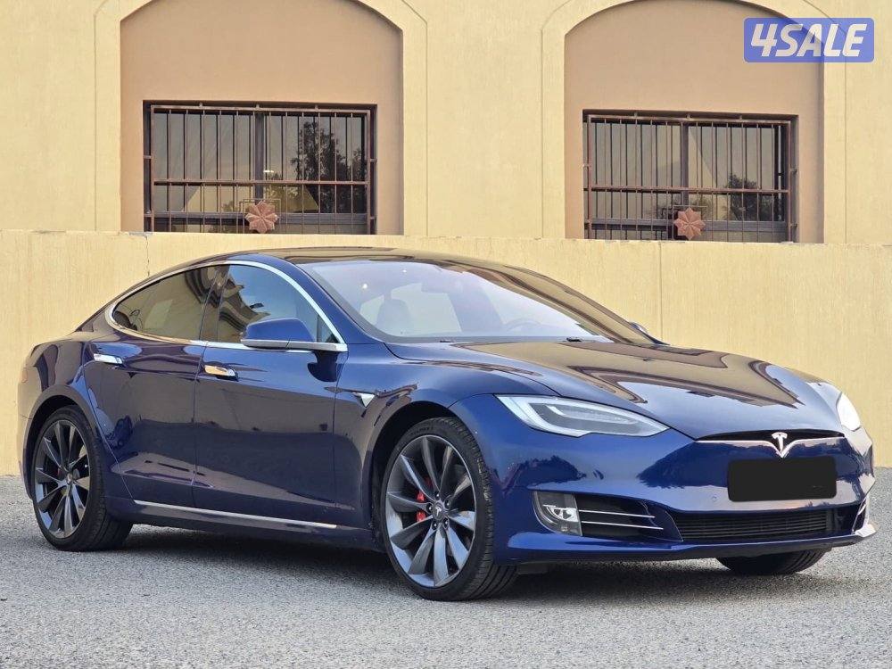 شرط الفحص / تحت الكفاله / 2019 / فل ابشن1