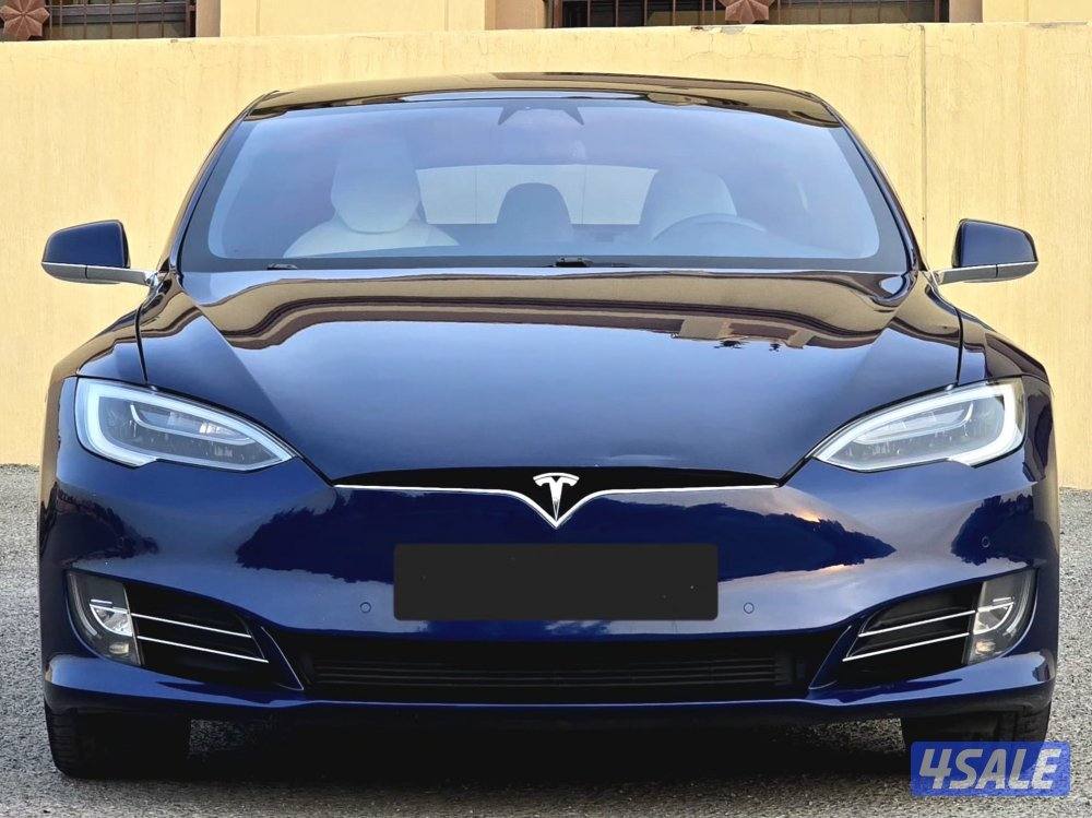 شرط الفحص / تحت الكفاله / 2019 / فل ابشن3