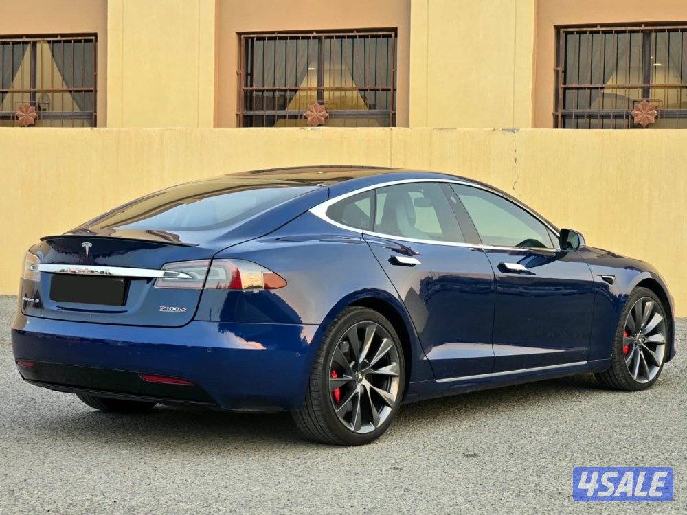 شرط الفحص / تحت الكفاله / 2019 / فل ابشن4